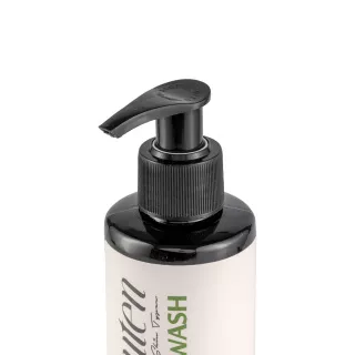 ژل شستشوی صورت راکوتن مناسب پوست چرب 1