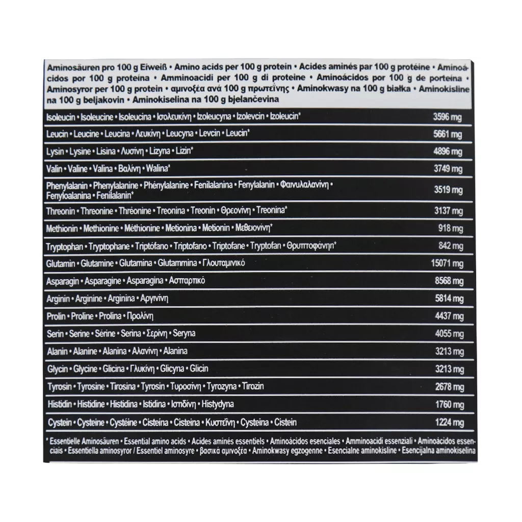 پودر پروتئین 90 آیرون مکس شکلاتی 1000 گرم 0