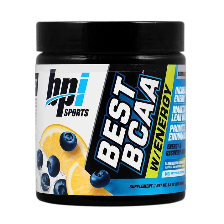 پودر بست بی سی ای ای انرژی بی پی آی اسپرت وزن 250 گرم 1