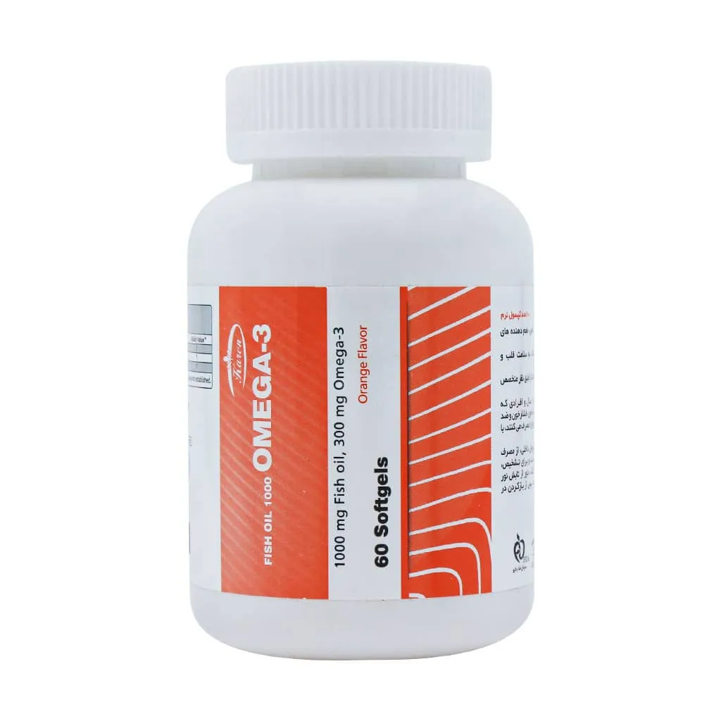 پودر پروتئین وی کاله 1800 گرم + کراتین مونوهیدرات آرمسترانگ 500 گرم + هدیه: سافت ژل امگا 3 کارن بسته 60 عددی 2