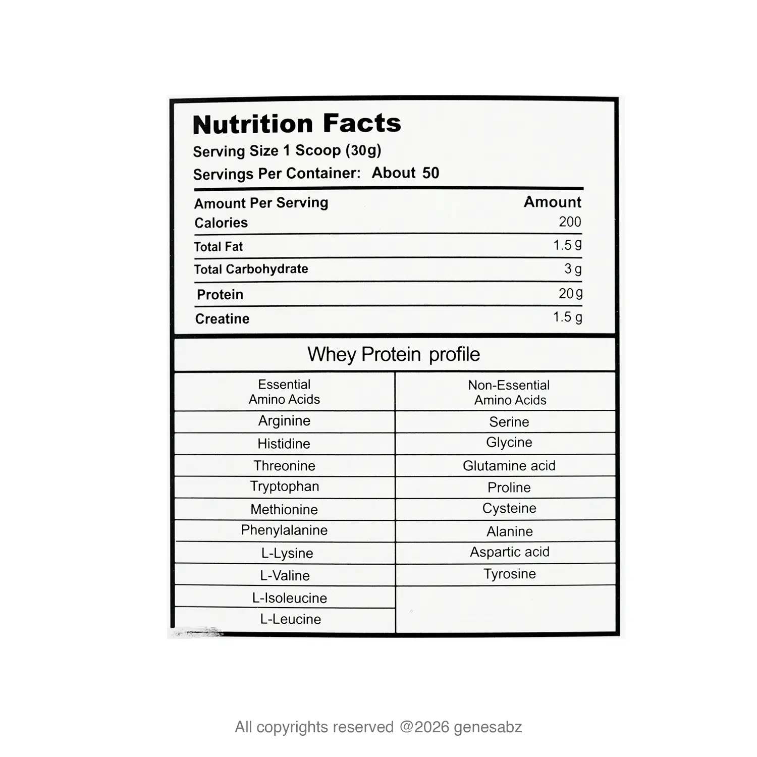 پودر ‌هایپر وی پلاس دوبیس 1500 گرم 1