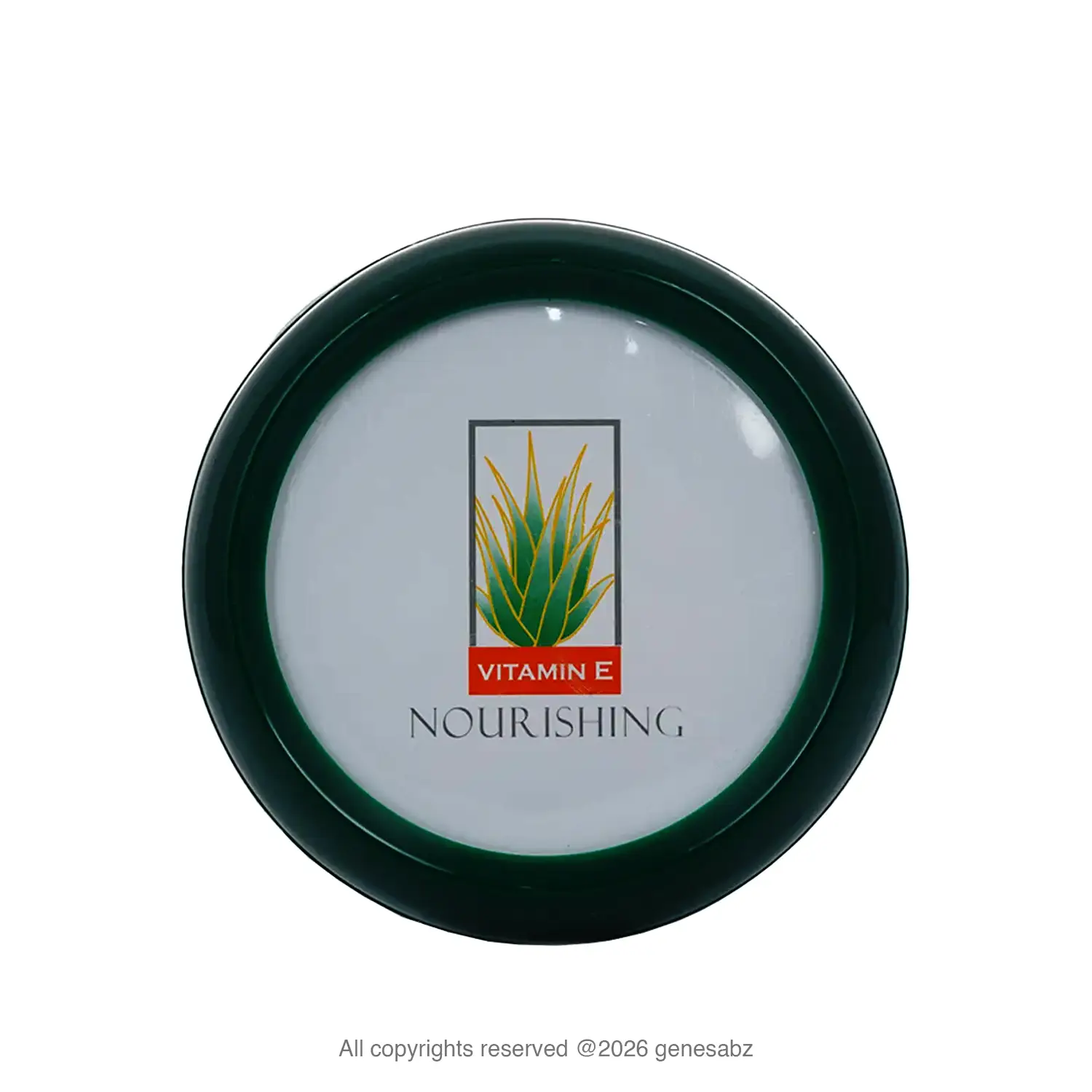 کرم نرم‌کننده دست و صورت مای مدل آلوئه‌ورا مناسب پوست خشک و آسیب دیده حجم 200 میلی‌ لیتر 1