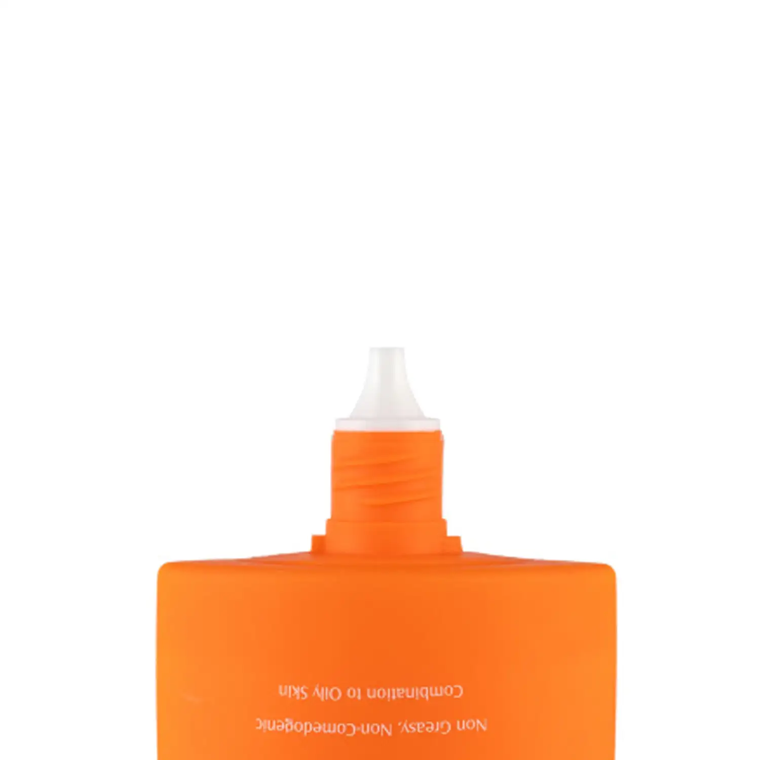 فلوئید ضد آفتاب الارو SPF 50 مدل وت فورس حجم 50 میلی لیتر 0