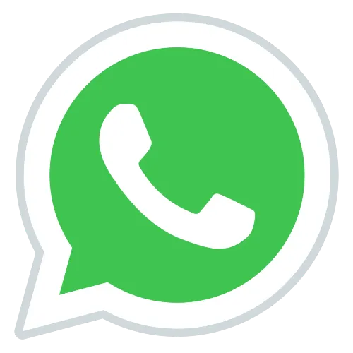 واتساپ