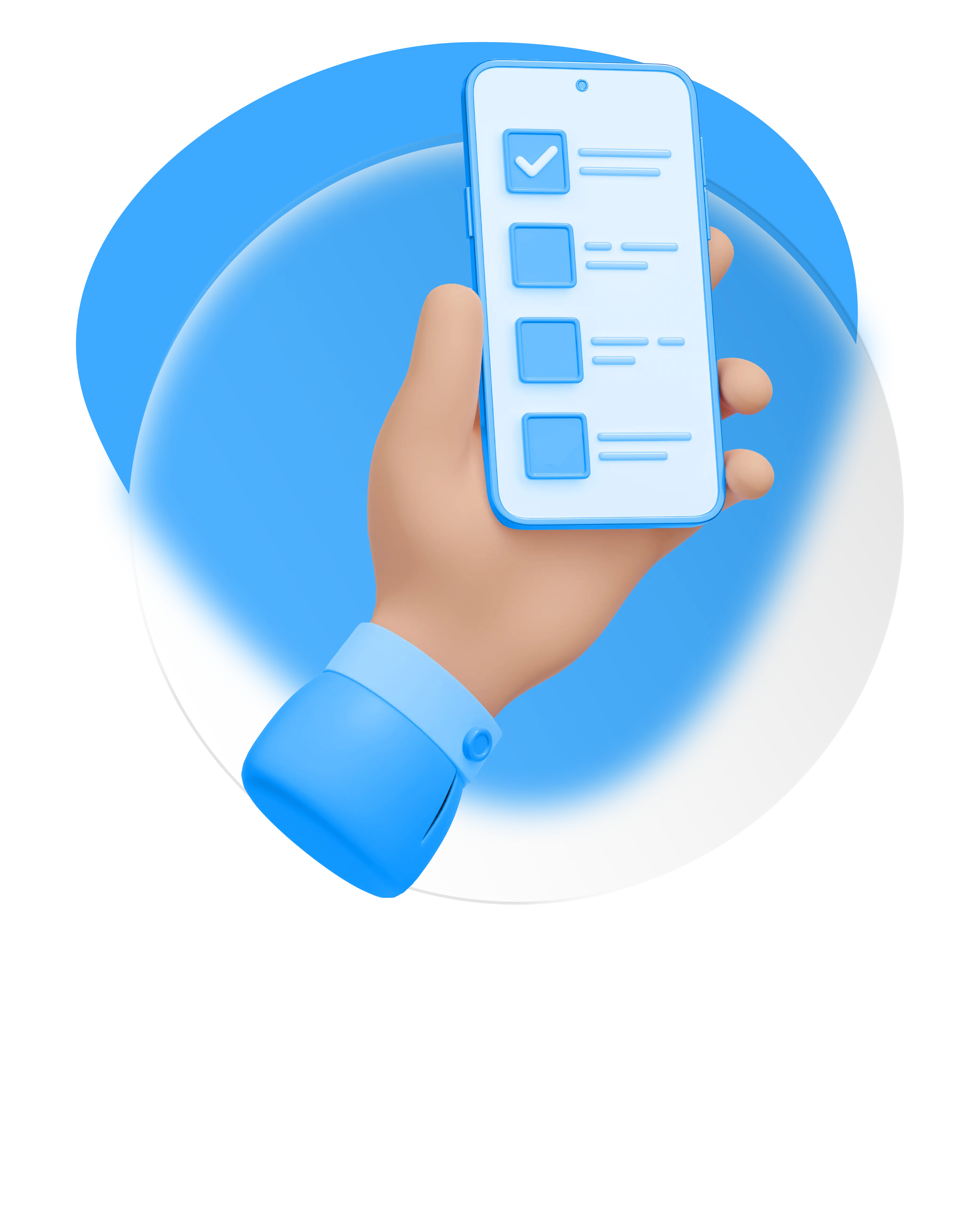 آیتم کاروسل