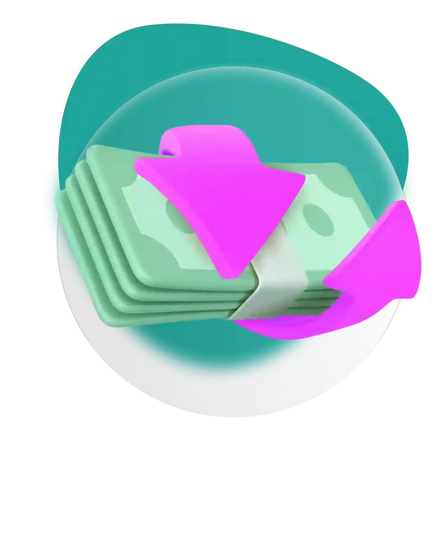 آیتم کاروسل