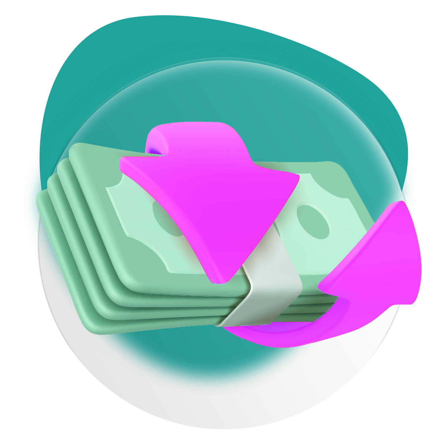 آیتم کاروسل